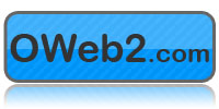 Web2.0 style button photoshop tutorial