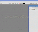 How to add photoshop stylesâ€¦?
