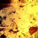 7_assorted_grunge_rust_brushes_by_eliburford.jpg