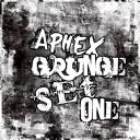 aphex_grunge_by_into_the_void0.jpg