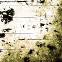 assorted_grunge_brushes___ps7_by_eliburford.jpg