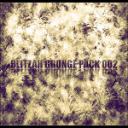 blitzahgrungepack002_by_blitzah.jpg