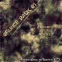 chris__s_grunge_pack01_by_cwisseipng.jpg