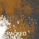 cracked_grunge_by_wisseh.jpg