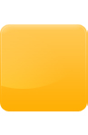 Photoshop Tutorials. Feed icon.