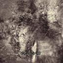 grundge_brushes_by_david0592.jpg