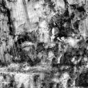 grunge_brush___first_by_david0592.jpg