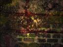 grunge_brushes_2_by_oktanas.jpg