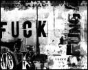 grunge_brushes_by_joaoantonio.jpg