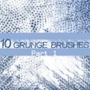 grunge_brushes_pt_1_by_nejika.jpg