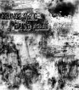 grunge_brushes_v2_0_by_david0592.jpg