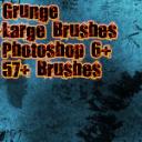 grunge_by_tazni.jpg