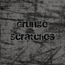grunge_scratches_by_ro_stock.jpg