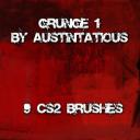 grunge_set_1_by_austintatious_by_othello9.jpg