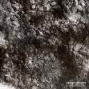 kazugfx_stone_grunge_by_kazugfx.jpg