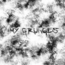 my_grunges_yay_by_wise_sensei.jpg