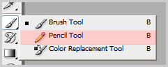 Photoshop Patterns