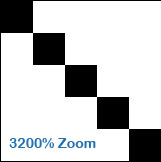 Photoshop Patterns
