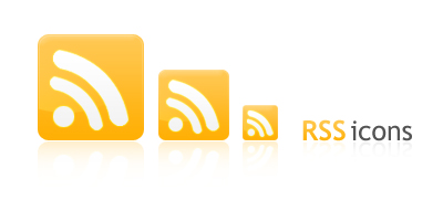 rss_icons_final.jpg