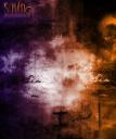 somd_grung_brushes_by_diggax3.jpg