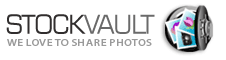 Free Stock Photos