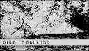 tapesry___dirt_by_kattepus313.jpg