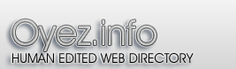 Simple Tab: Theme for PhpLD v2.x