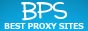 Best Proxy Sites