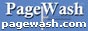 FAST, FREE Proxy Site