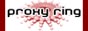 Proxy Ring Top Sites
