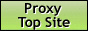 Proxy Top Site - Myspace Proxies, Myspace Proxy, Unblock Myspace