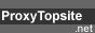 Proxy Topsite - Proxy Sites