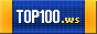 Security sites at Top100.ws