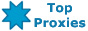 Top Proxies # The best of proxies