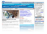 WebProNews