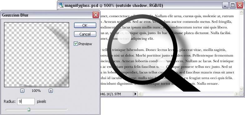 creatinga-magnifying-glasseffect_html_1ed32100.jpg