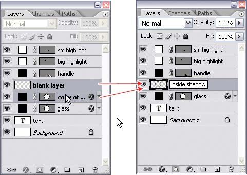 creatinga-magnifying-glasseffect_html_311b03ab.jpg