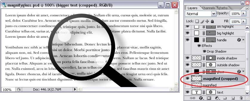 creatinga-magnifying-glasseffect_html_58983f4e.jpg