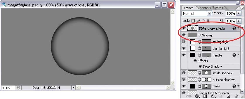 creatinga-magnifying-glasseffect_html_63f6d38b.jpg