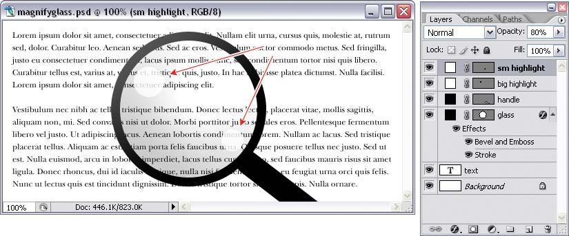 creatinga-magnifying-glasseffect_html_6a17e83a.jpg