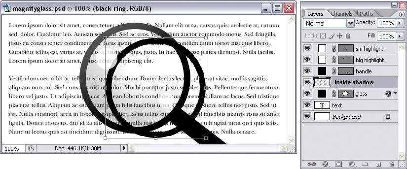 creatinga-magnifying-glasseffect_html_76e38a01.jpg