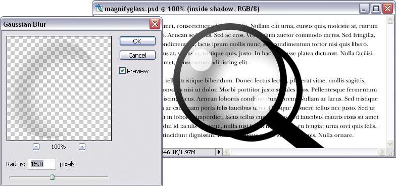 creatinga-magnifying-glasseffect_html_m1372103d.jpg
