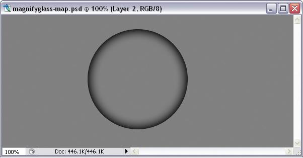 creatinga-magnifying-glasseffect_html_m165dd91f.jpg