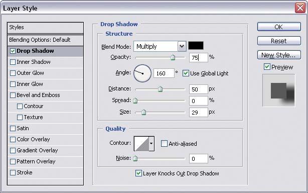 creatinga-magnifying-glasseffect_html_m22c28c87.jpg