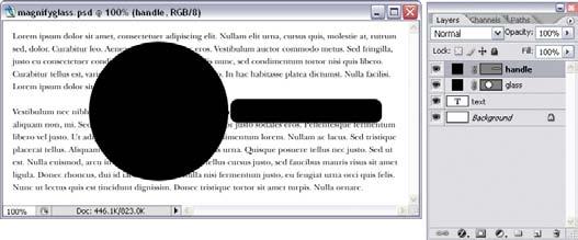 creatinga-magnifying-glasseffect_html_m3d47c1f.jpg