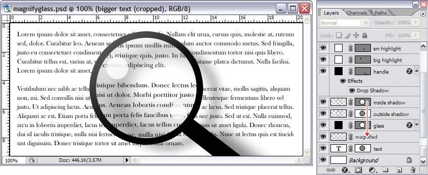 creatinga-magnifying-glasseffect_html_m46fc5949.jpg