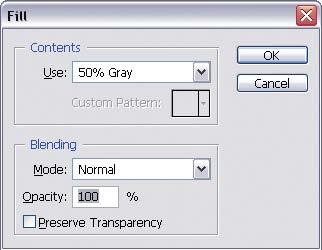 creatinga-magnifying-glasseffect_html_m51e39fa1.jpg