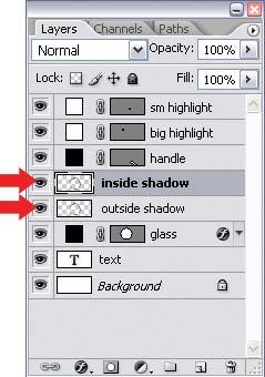 creatinga-magnifying-glasseffect_html_m53a3d592.jpg