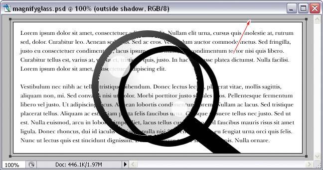 creatinga-magnifying-glasseffect_html_m5725062.jpg