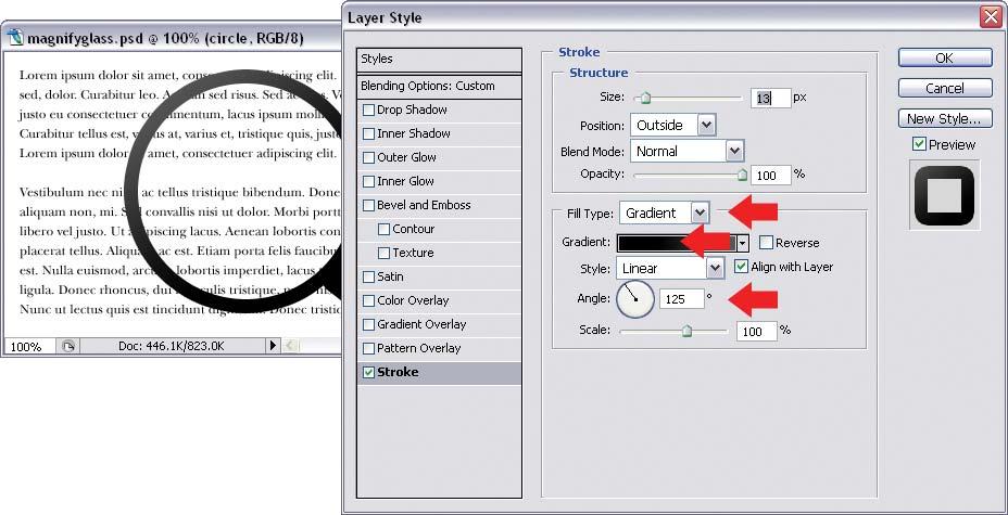 creatinga-magnifying-glasseffect_html_m707ce1e5.jpg